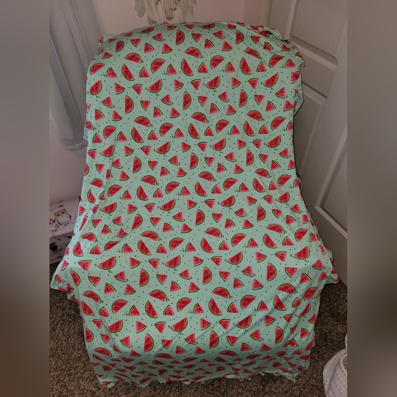 Posh Peanut Other Posh Peanut Luxe Patoo Poshmark